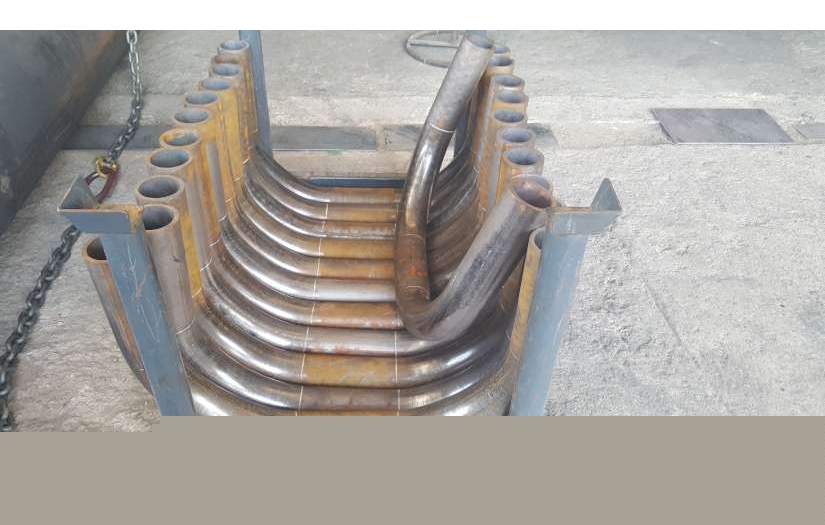 Fason_Cnc_Malafali_Bukme (5)